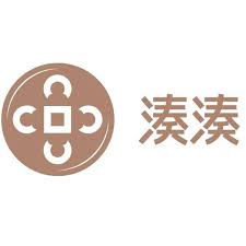 shop logo