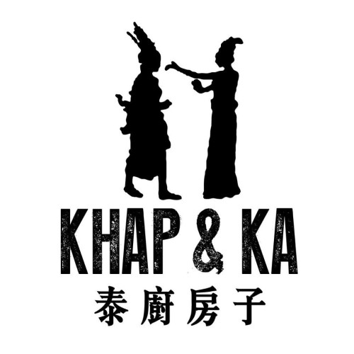 shop logo