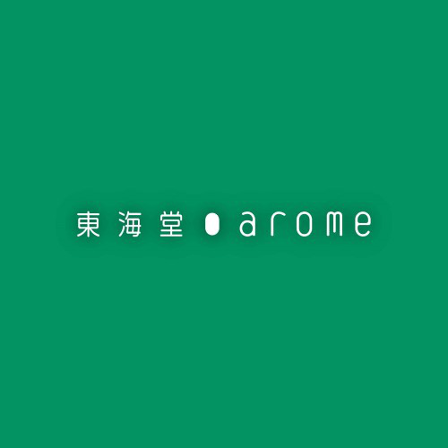 shop logo
