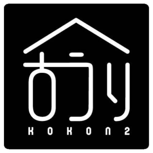 shop logo