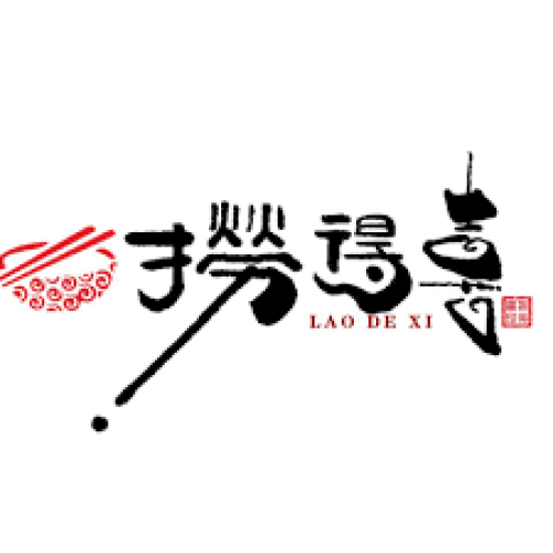 shop logo