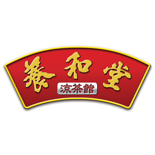 shop logo