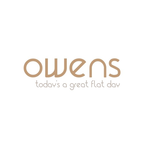 shop logo