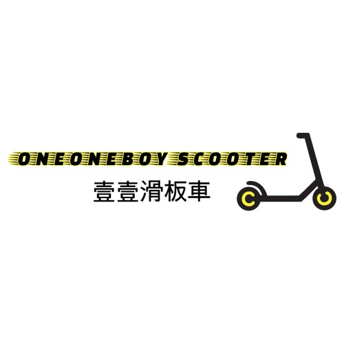 shop logo