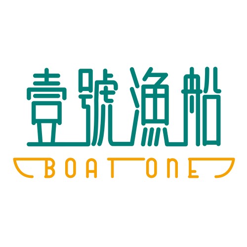shop logo