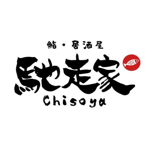 shop logo